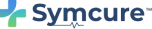Symcure