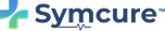 Symcure